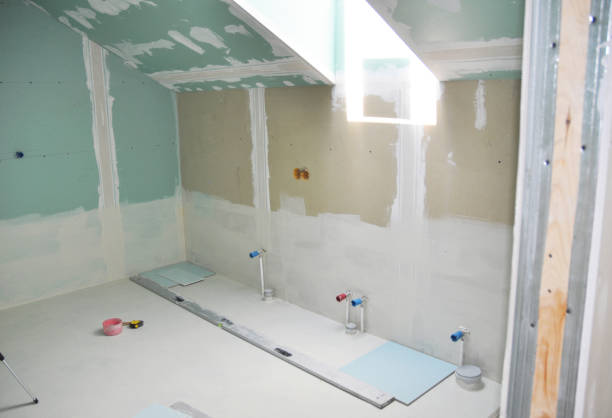 Best HVAC Mold Inspection and Cleaning  in Mcminnville, OR