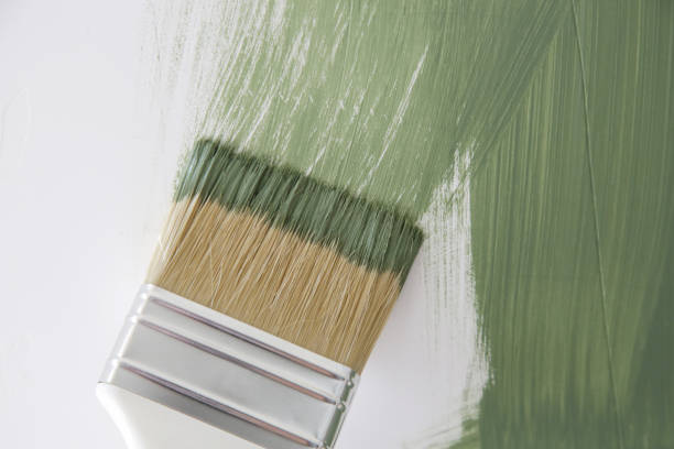 Best Residential Mold Inspection & Testing  in Mcminnville, OR