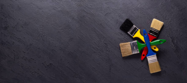 Best Black Mold Removal  in Mcminnville, OR