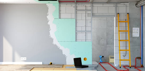 Trusted Mcminnville, OR Mold Removal Experts