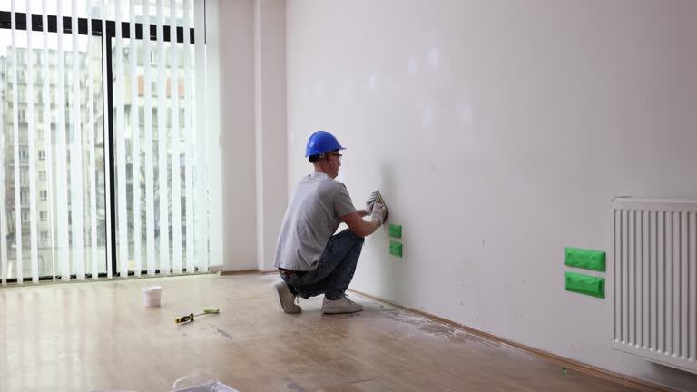 Best Mold Documentation for Insurance Claims  in Mcminnville, OR