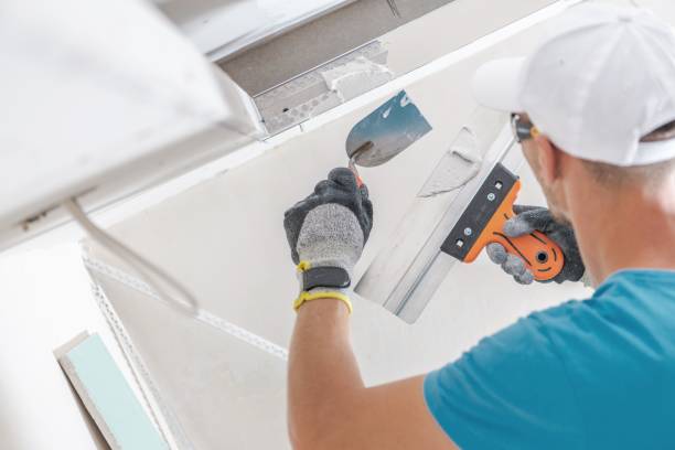 Best Indoor Air Quality Assessment  in Mcminnville, OR